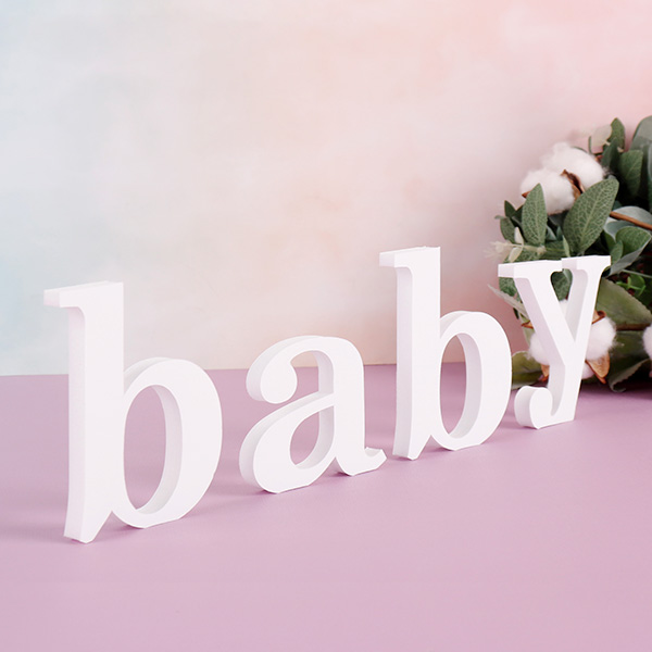 폼보드 baby 알파벳 세트백일상 돌상 돌잔치셀프 이니셜 영문 diy 폼보드 baby 알파벳 세트백일상 돌상 돌잔치셀프 이니셜 영문 diy