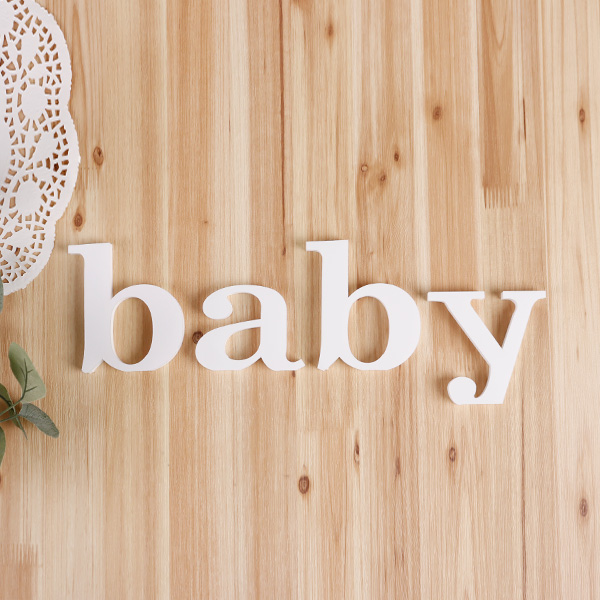 폼보드 baby 알파벳 세트백일상 돌상 돌잔치셀프 이니셜 영문 diy 폼보드 baby 알파벳 세트백일상 돌상 돌잔치셀프 이니셜 영문 diy