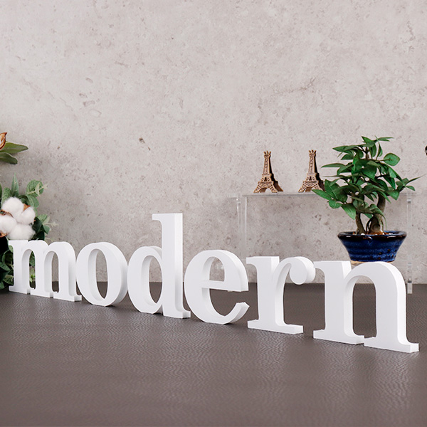 폼보드 modern 알파벳 세트방꾸미기 홈데코 인테리어벽장식 이니셜 영문 폼보드 modern 알파벳 세트방꾸미기 홈데코 인테리어벽장식 이니셜 영문
