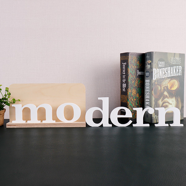폼보드 modern 알파벳 세트방꾸미기 홈데코 인테리어벽장식 이니셜 영문 폼보드 modern 알파벳 세트방꾸미기 홈데코 인테리어벽장식 이니셜 영문