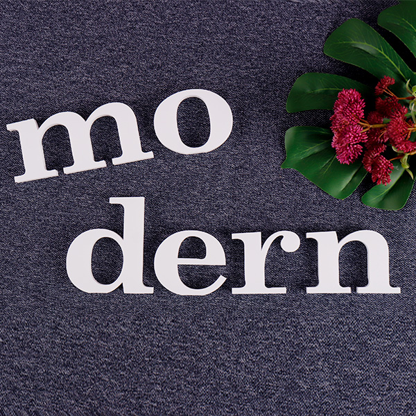 폼보드 modern 알파벳 세트방꾸미기 홈데코 인테리어벽장식 이니셜 영문 폼보드 modern 알파벳 세트방꾸미기 홈데코 인테리어벽장식 이니셜 영문
