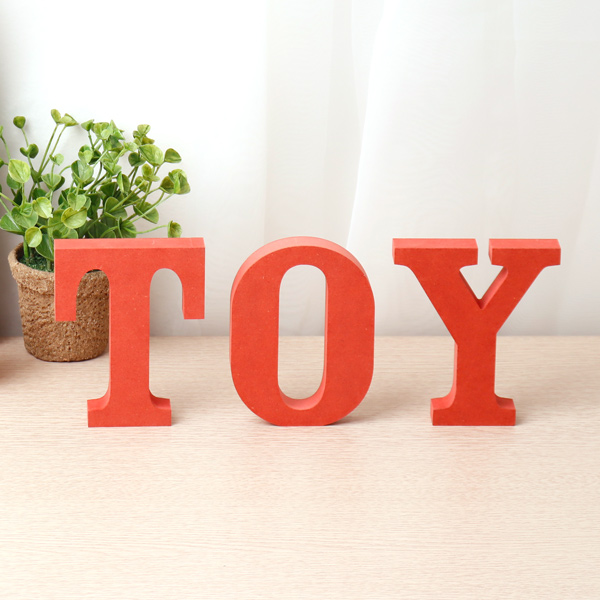 toy TOY 세트 컬러 MDF 에코보드아이방꾸미기 알파벳 소품 toy TOY 세트 컬러 MDF 에코보드아이방꾸미기 알파벳 소품