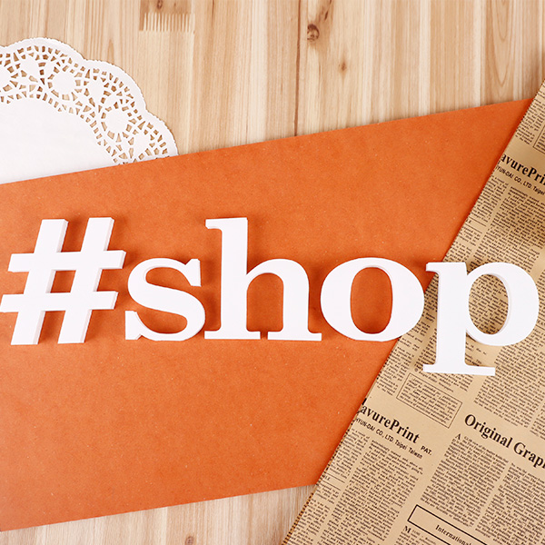 폼보드 SHOP 알파벳 세트셀프 소품 장식미용실 네일샵 커피숍 폼보드 SHOP 알파벳 세트셀프 소품 장식미용실 네일샵 커피숍