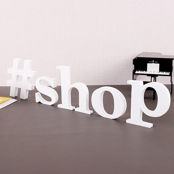 폼보드 SHOP 알파벳 세트셀프 소품 장식미용실 네일샵 커피숍 폼보드 SHOP 알파벳 세트셀프 소품 장식미용실 네일샵 커피숍