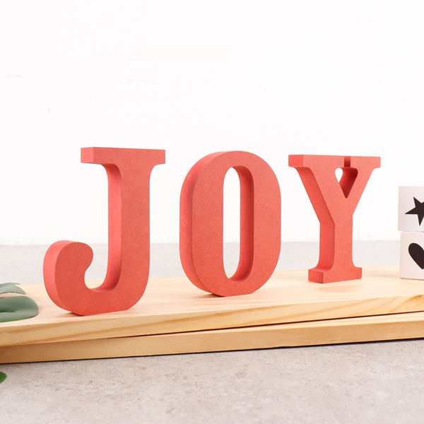 joy JOY 세트 컬러 MDF 에코보드조이 매장 꾸미기 인테리어