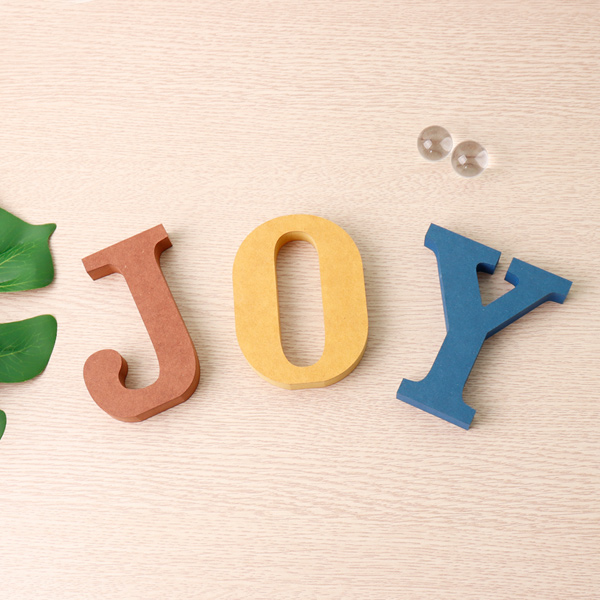 joy JOY 세트 컬러 MDF 에코보드조이 매장 꾸미기 인테리어
