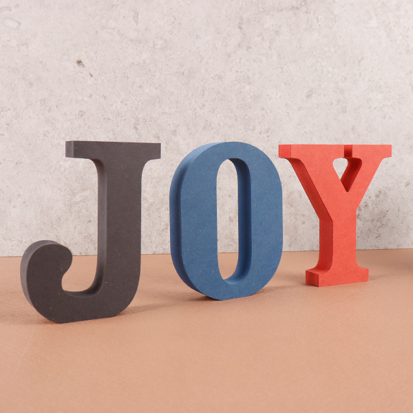 joy JOY 세트 컬러 MDF 에코보드조이 매장 꾸미기 인테리어