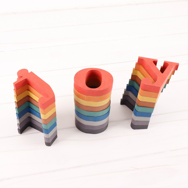 joy JOY 세트 컬러 MDF 에코보드조이 매장 꾸미기 인테리어