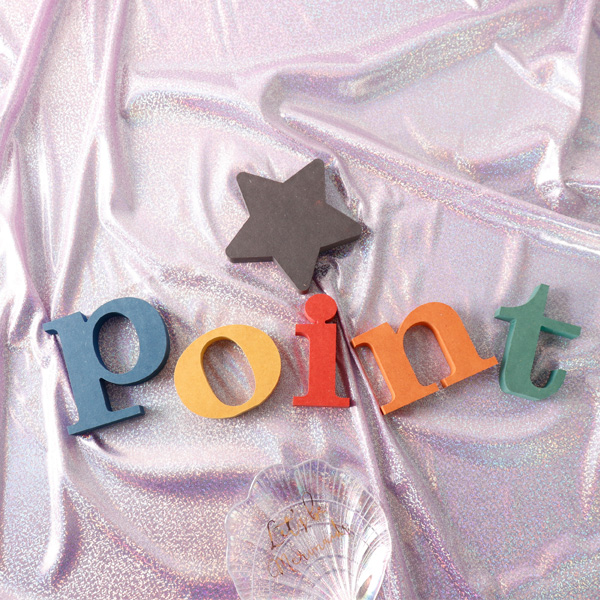point★ POINT★ 세트 컬러 MDF 에코보드 알파벳 입체문자 장식 소품 point★ POINT★ 세트 컬러 MDF 에코보드 알파벳 입체문자 장식 소품