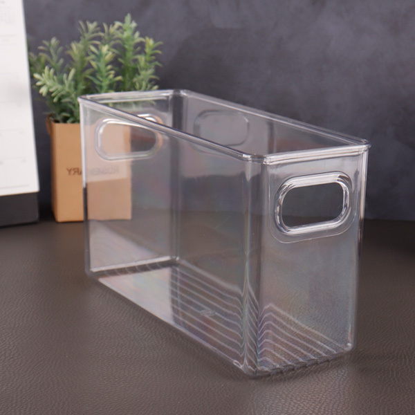 커피 캡슐 보관함 트레이 투명 오픈형 보관상자 돌체구스토 네스프레소 호환용