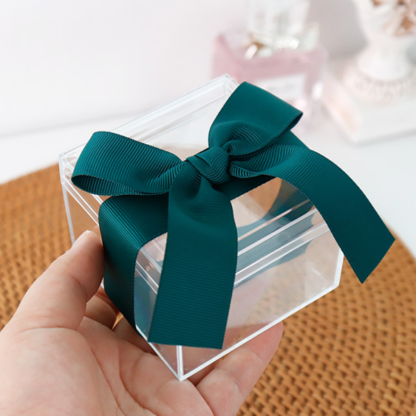 미니 수납정리함 책상 다꾸 악세사리 보관함