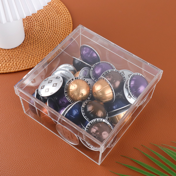 테이블 수납정리함  미니 서랍 보관함 다용도 선물상자