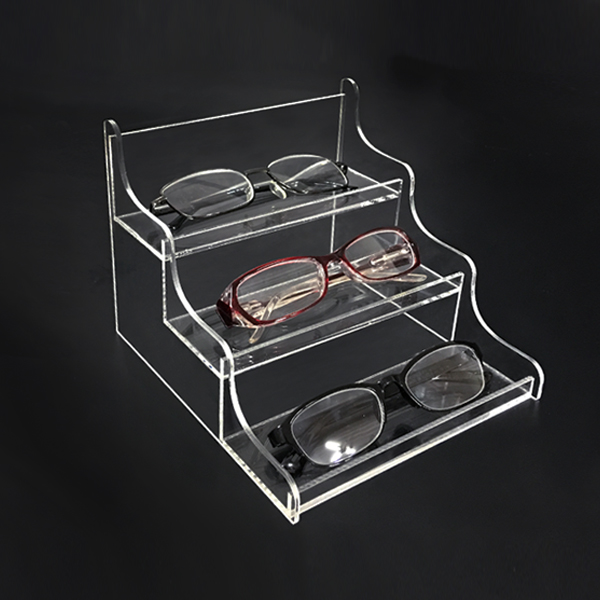 돋보기 안경 거치대 (DD0303) 166x180x135mm 3T