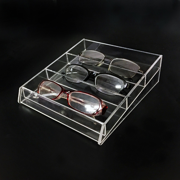 돋보기 안경 거치대 (DD0302) 166x200x55mm 3T