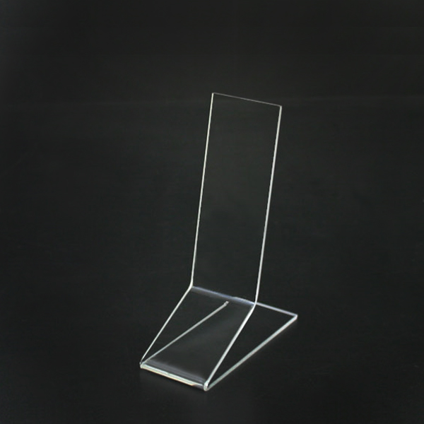 구두진열대 (거치형) (DP5601) 50x120x170mm