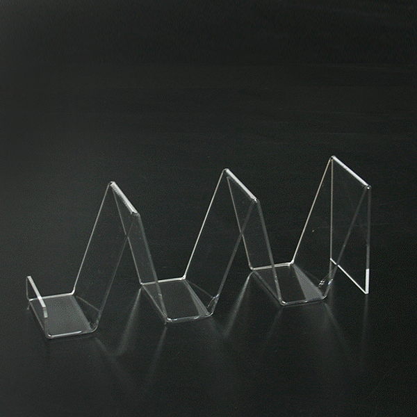 지갑진열대3단(대) (DP0723) 60x230x80mm