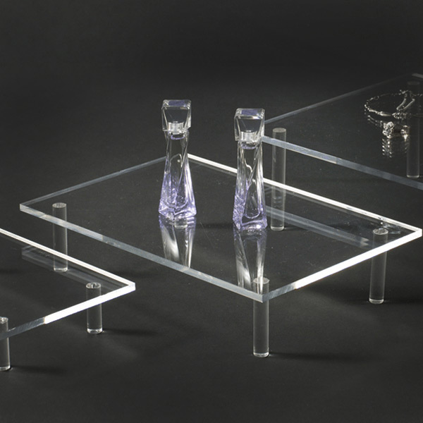 테이블사각 디스플레이 진열 인테리어 소품