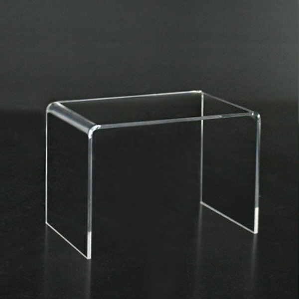 ㄷ자받침대 3T/5T 인테리어 선반 전시 진열대