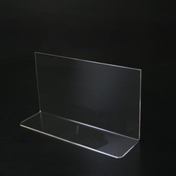 아크릴칸막이 소,중,대 DP소품 진열 디스플레이