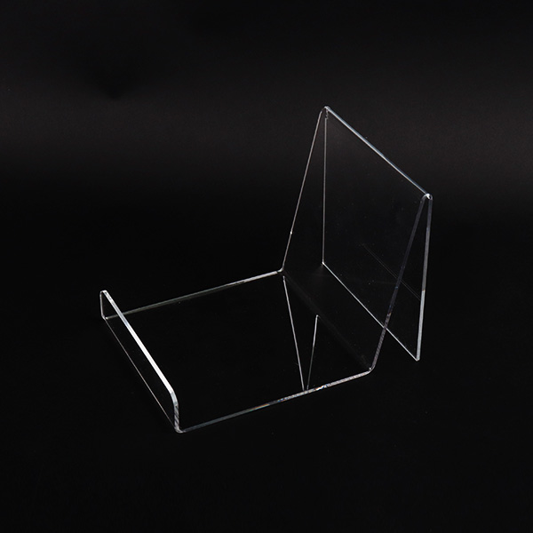 아크릴 거치대 상품 소품 악세사리 다용도 진열 받침대