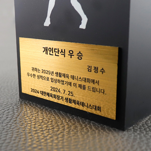 테니스공 전시 케이스 사인볼 기념볼 보관함 진열
