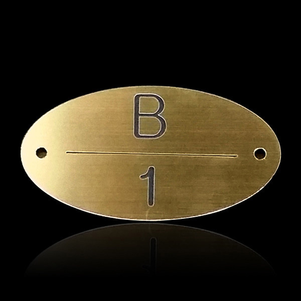 좌석의자 번호표 레이저 각인 객석 사물함 번호판