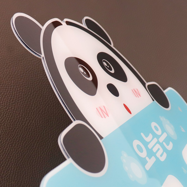 날짜판 어린이집 유치원 초등학교 평가인증 환경구성 게시판 아코판다 날짜판 어린이집 유치원 초등학교 평가인증 환경구성 게시판 아코판다