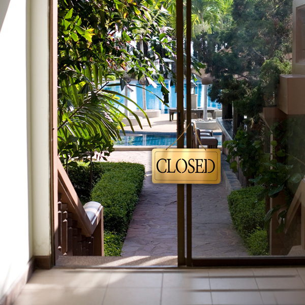 클로즈 closed 단면걸이 메탈 코팅판 사인보드 안내표지판 팻말 클로즈 closed 단면걸이 메탈 코팅판 사인보드 안내표지판 팻말
