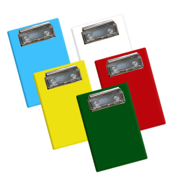 칼라 반투명 아크릴 빌지판 100 x 150 mm 레바70