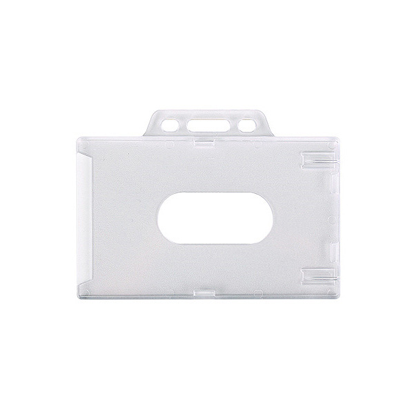 신분증 케이스(가로) 학생증 (NH1023)