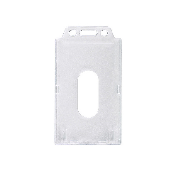 신분증 케이스(세로) 학생증 (NH1024)