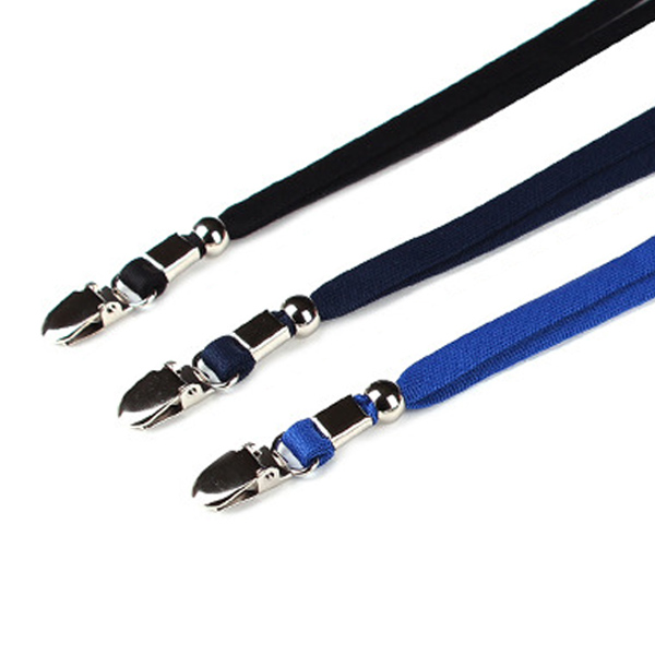 한쪽목걸이크립 (9mm) (NJ0080)