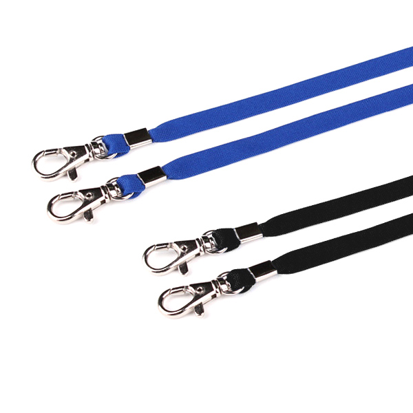 양쪽붕어고리 9mm (NJ0082)