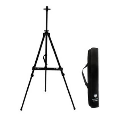 알루미늄 92-AE044 스탠드 거치대