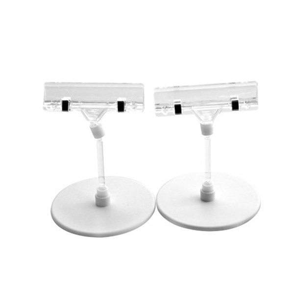 쇼클립(원판90/봉50/클립)2개입 (G9014)