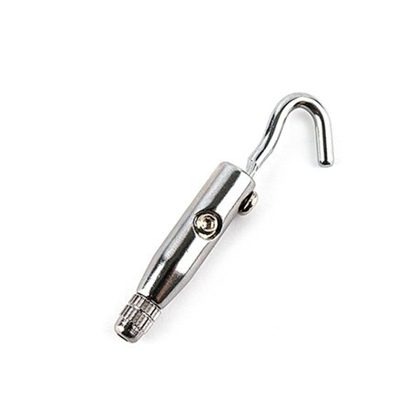 밑고리 잠금용 신형 (소)부자재