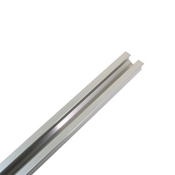 천정 벽체 겸용 레일 2M 액자걸이 그림