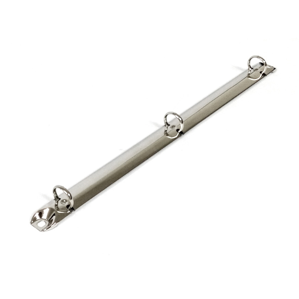 3공 바인더 장식 O링길이 263 x 폭 17 x 지름 16mm ZN019