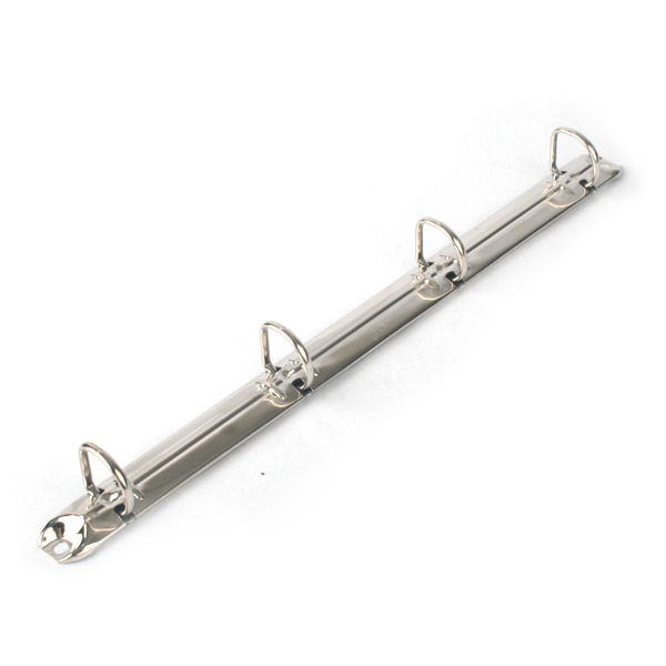 4공 바인더 장식 O링길이 292 x 폭 20 x 지름 22mm ZN035