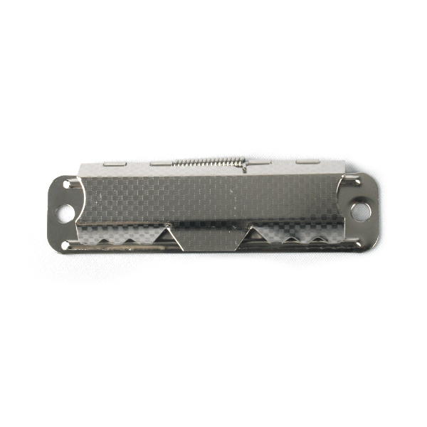 가람레바 83 x 23cm ZN090