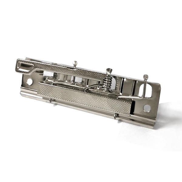 일반레바 100 x 30mm ZN092