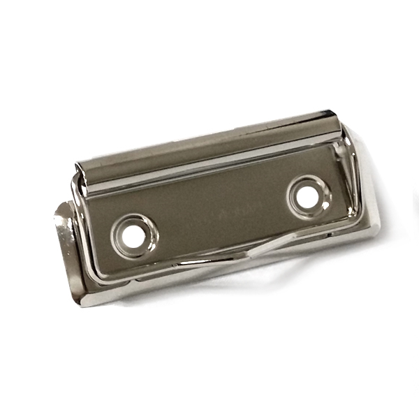 와이어레바70 70 x 30mm ZN093