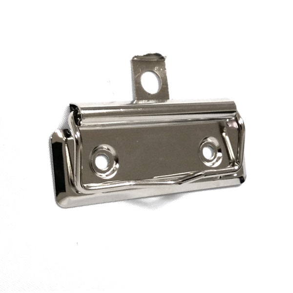 와이어레바 70H 고리포함 ZN094