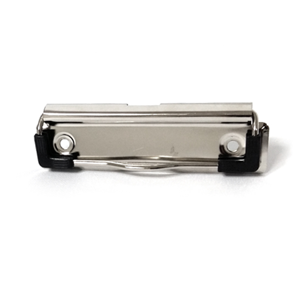 와이어레바 100 ZN095클립 부자재