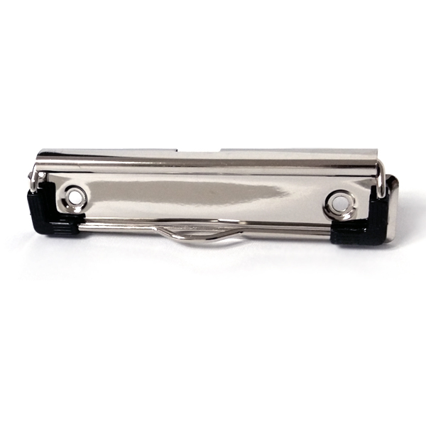 와이어레바 120120 x 30mm ZN098