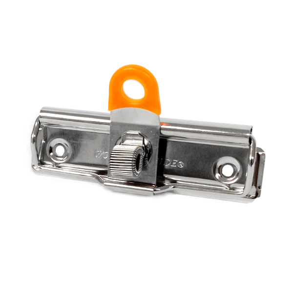 볼펜꽂이형 레바<BR>100 x 30mm ZN100