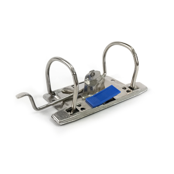 LA바인더 높이 52 x 폭 55mm ZN102