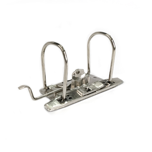 LA바인더 높이72 폭55mm ZN103