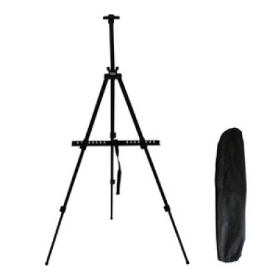 알루미늄 DA-155[한정상품/최저가격]