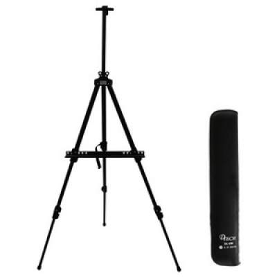 알루미늄DA-190(접이식)